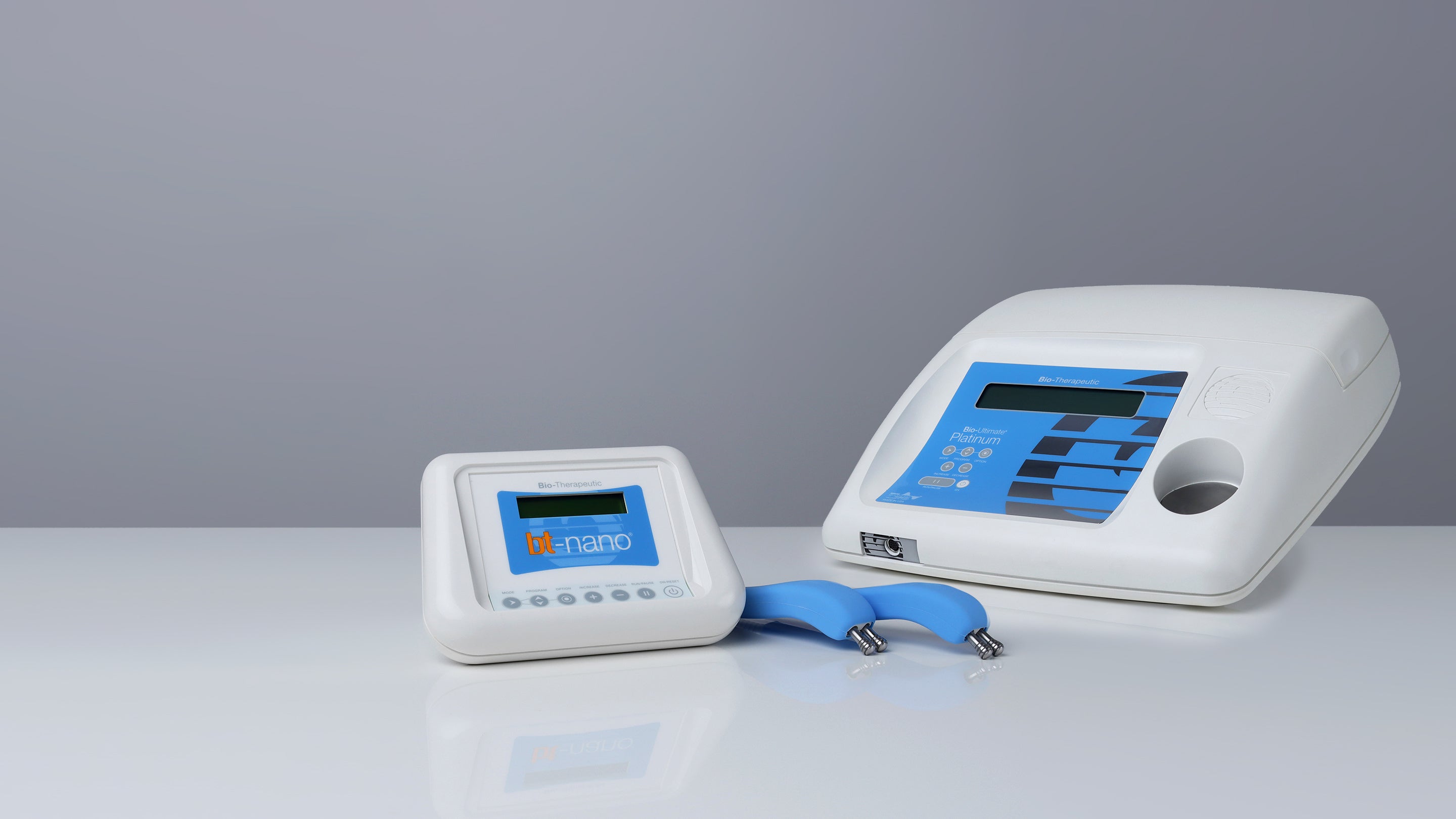 Microcurrent for Age Management; The MustHave Treatment Bio