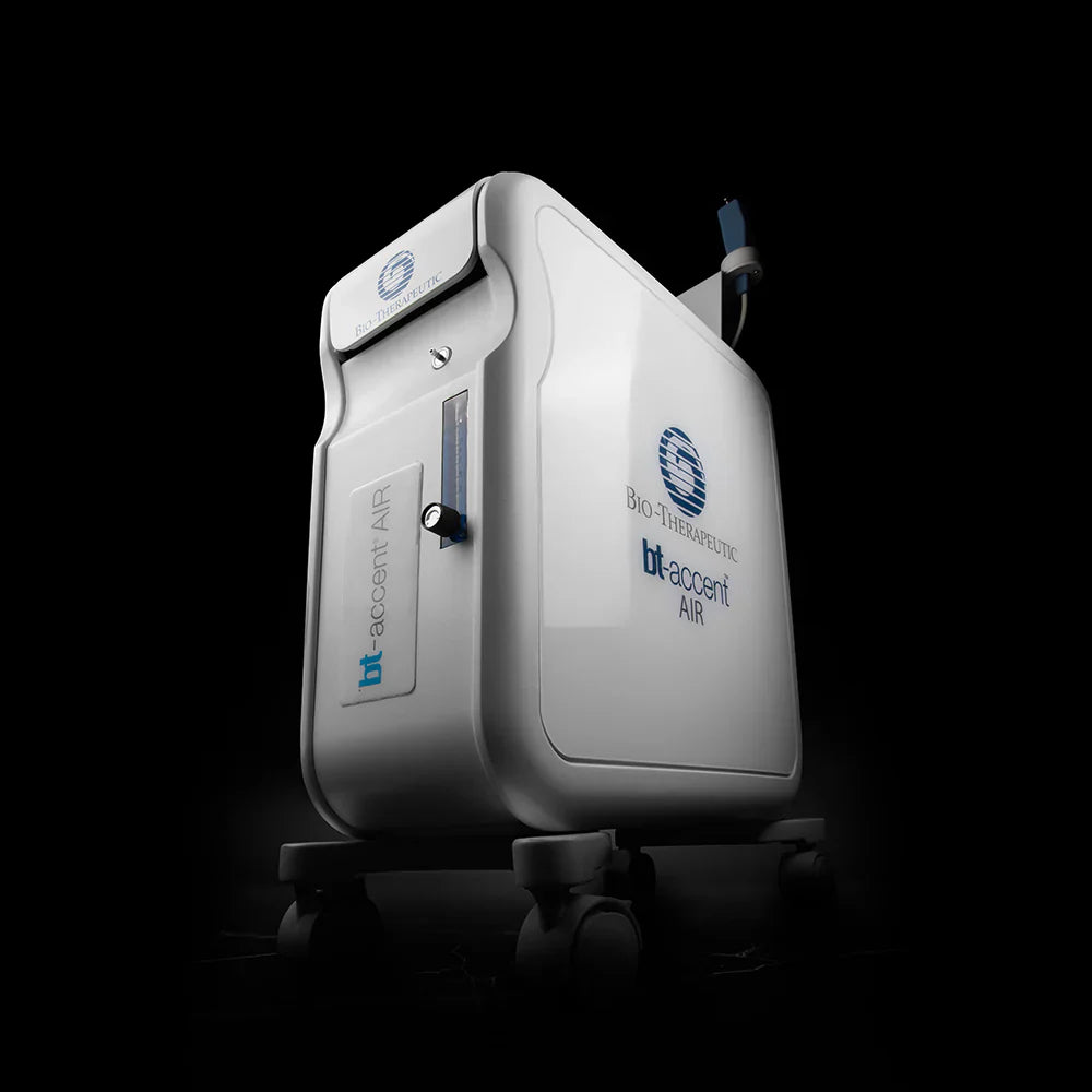 bt-PRO®