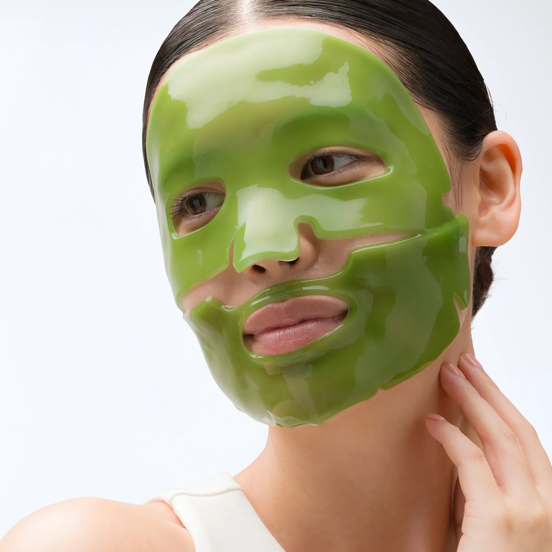 Masques