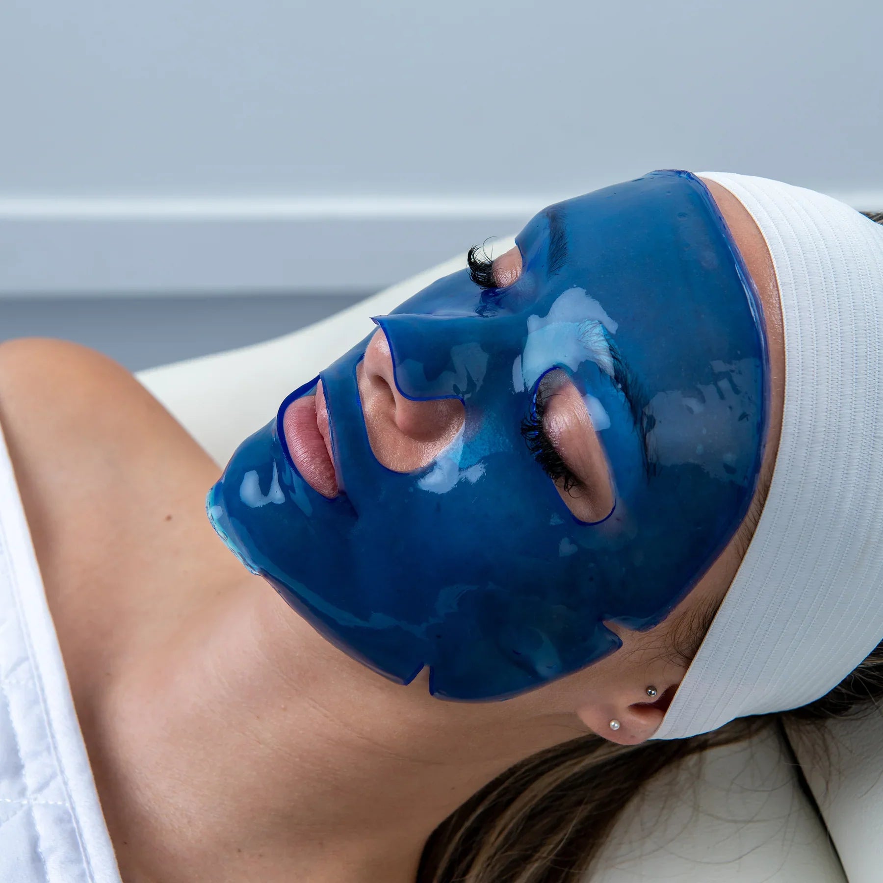 Hyaluronic Repair