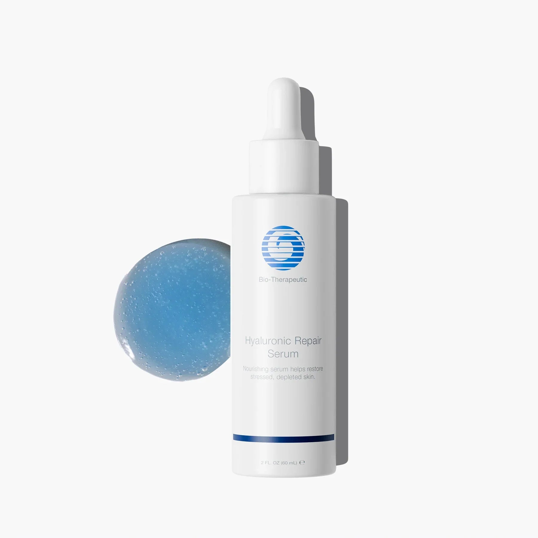 Serums