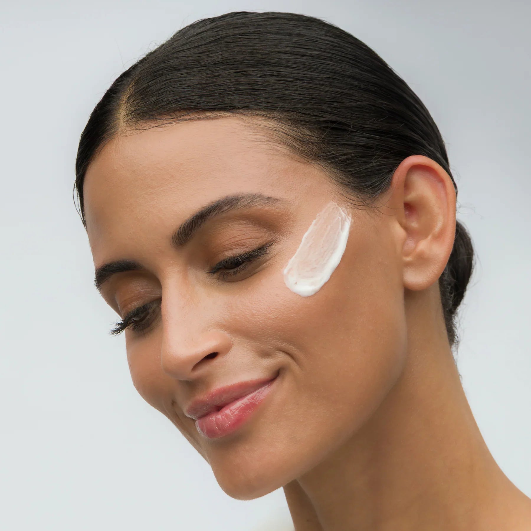 Day Moisturizers