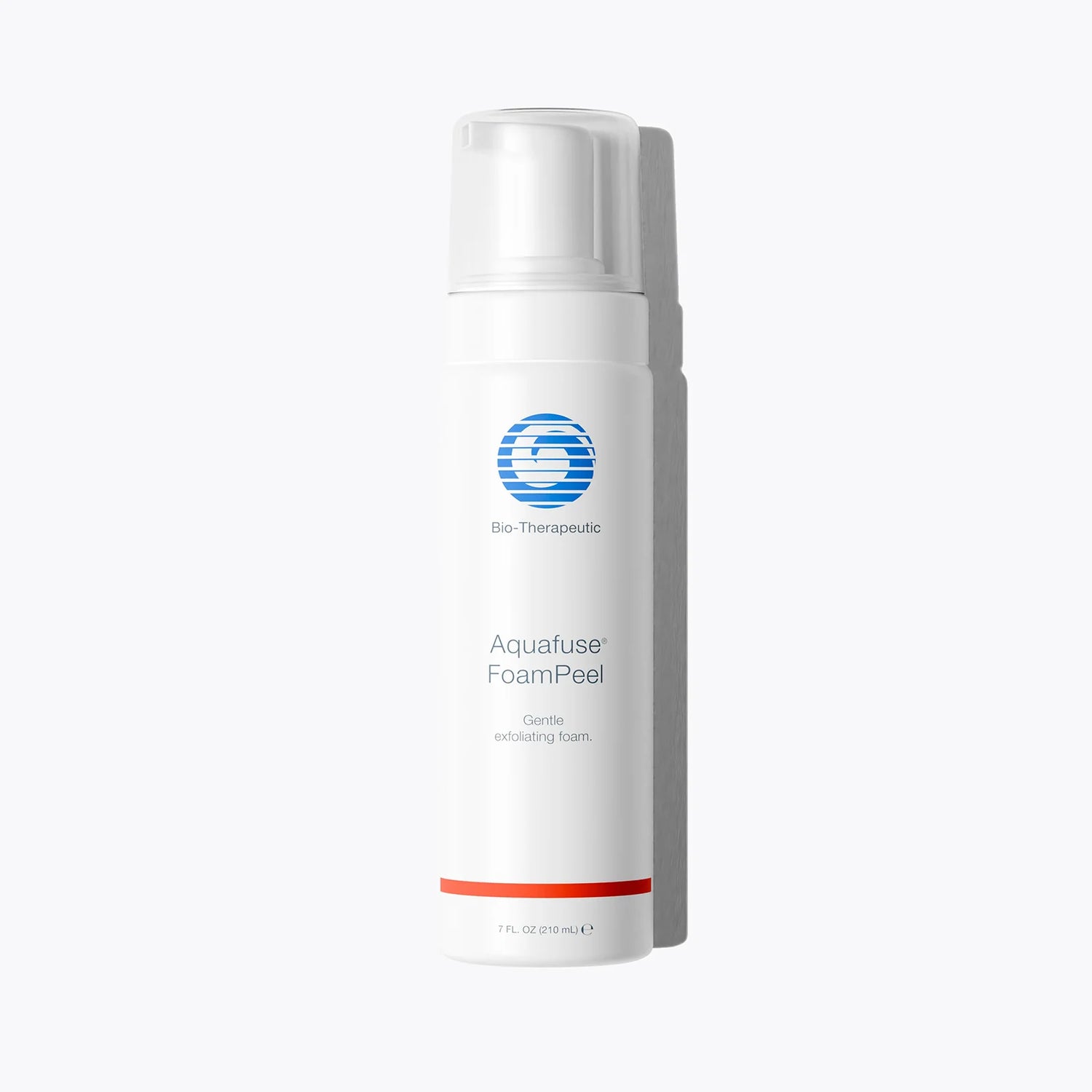 Aquafuse Foam Peel