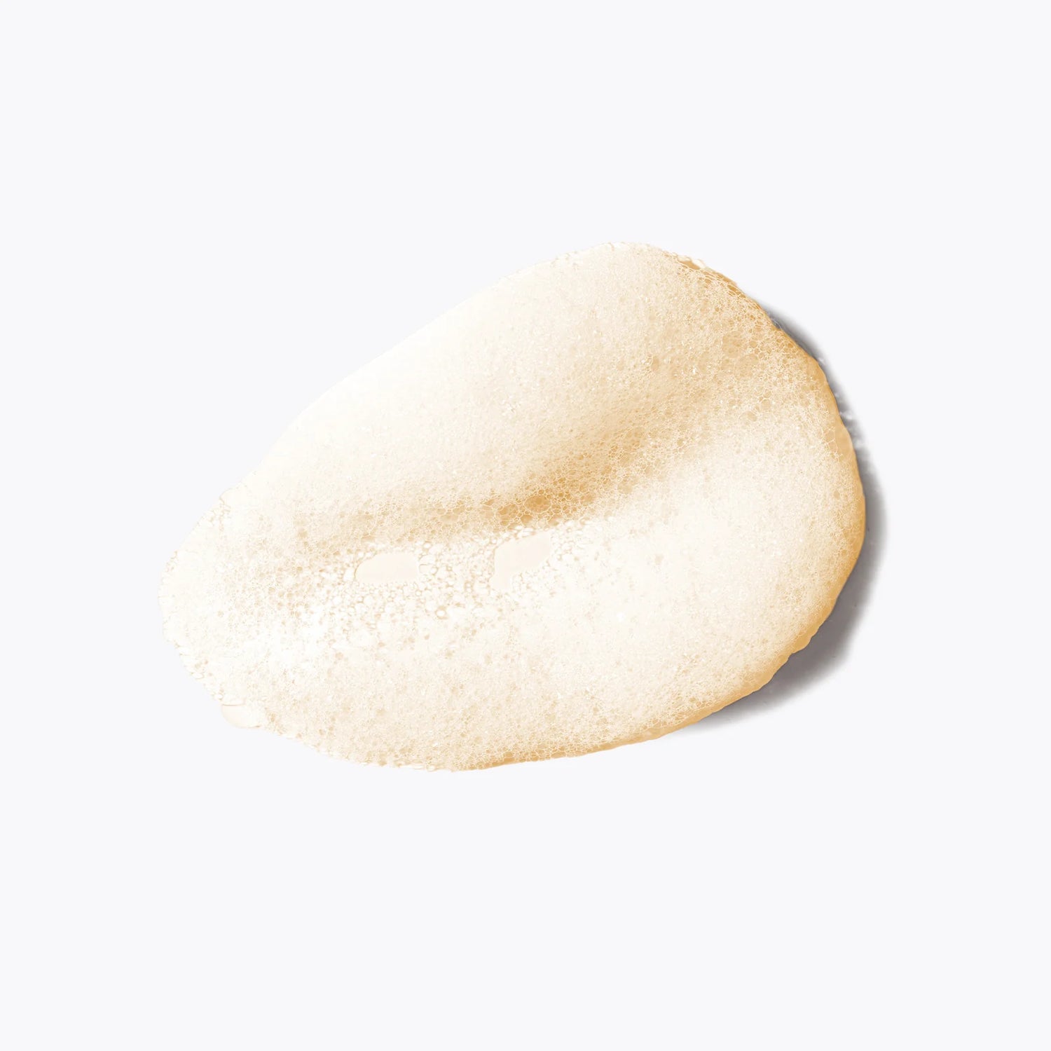 Aquafuse Foam Peel
