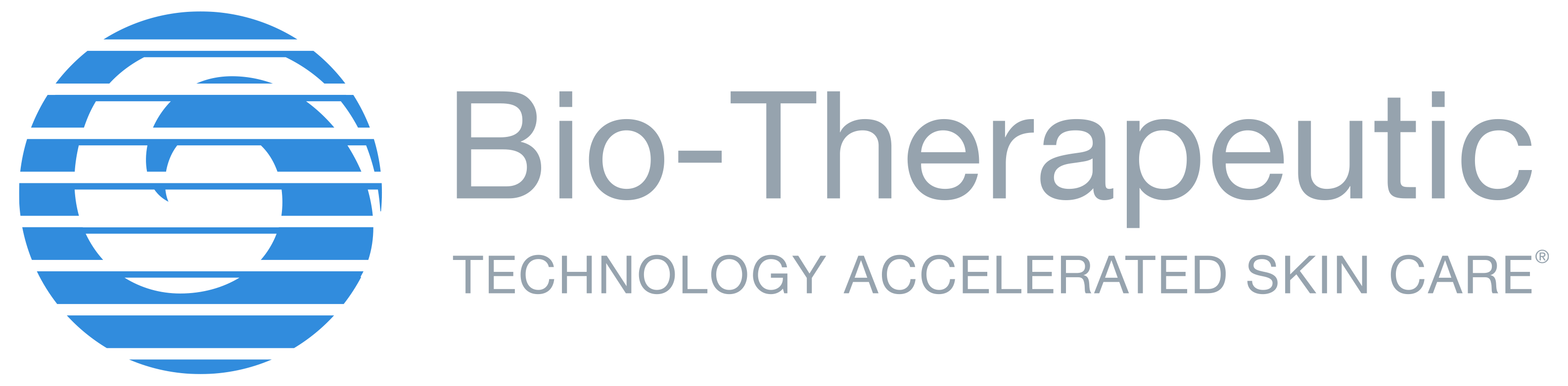 Bio-Therapeutic Australia