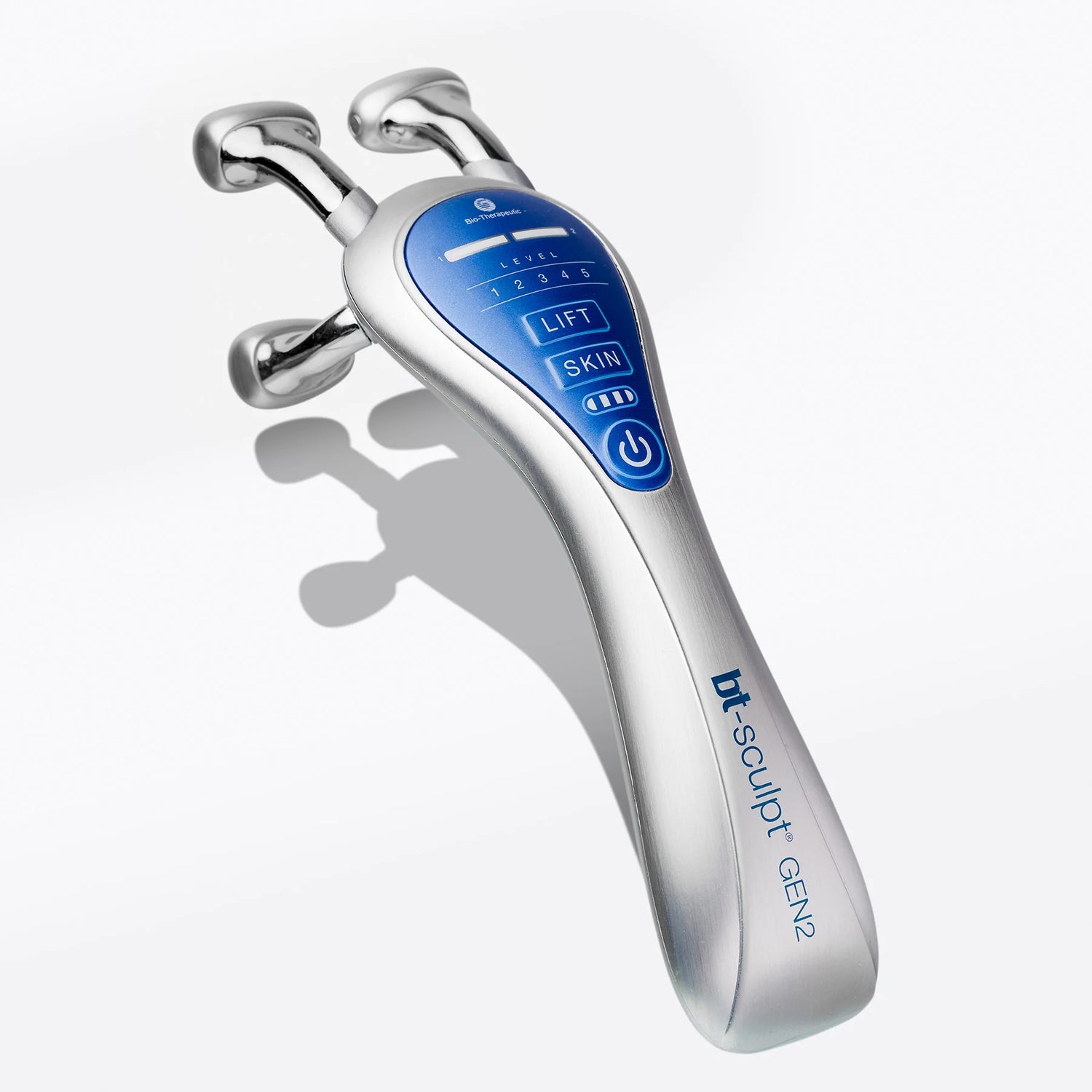 bt-sculpt® GEN2