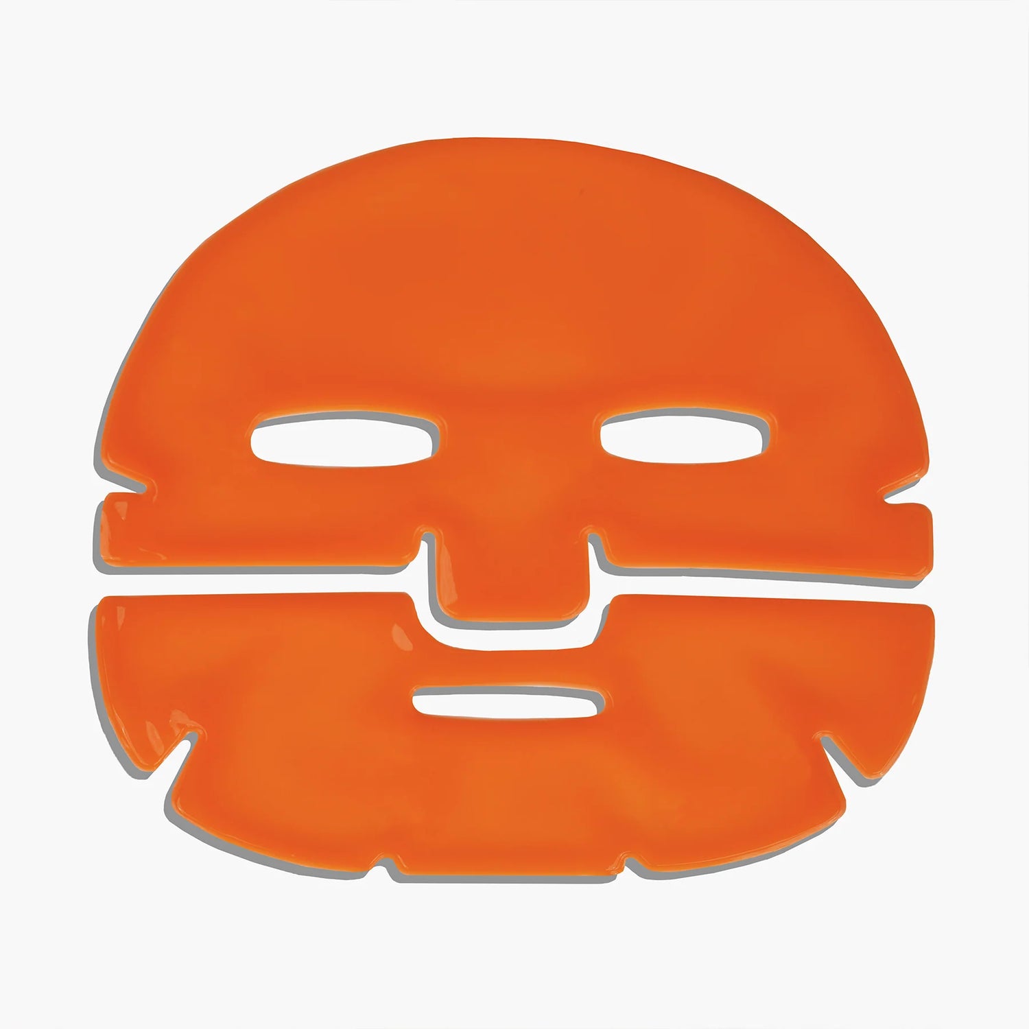 Hyaluronic Collagen Resilience Masque