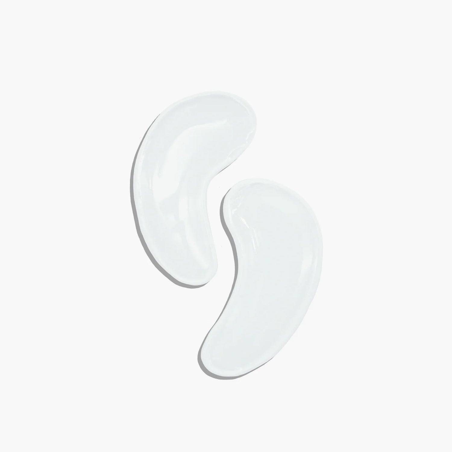 Hyaluronic Delivery System Eye Masque