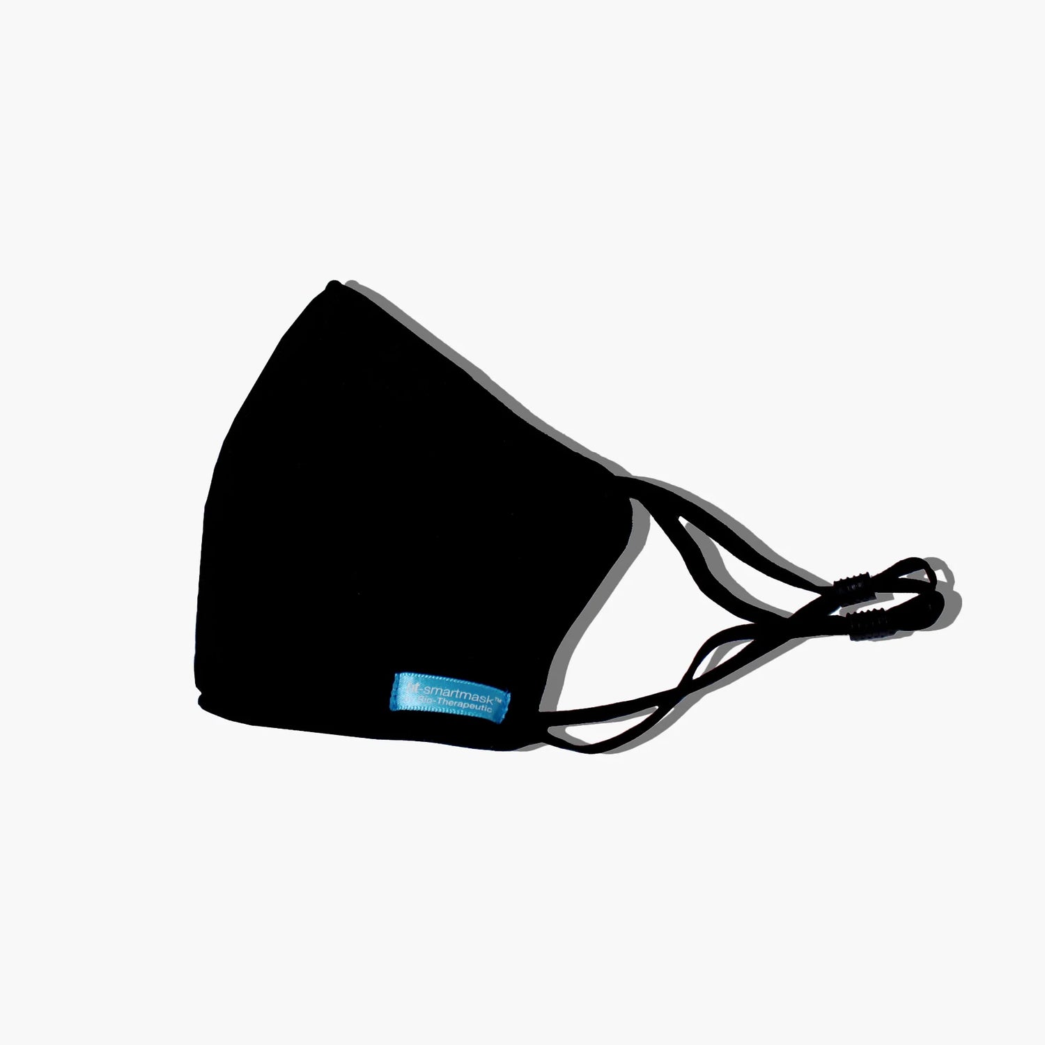 bt-smartmask