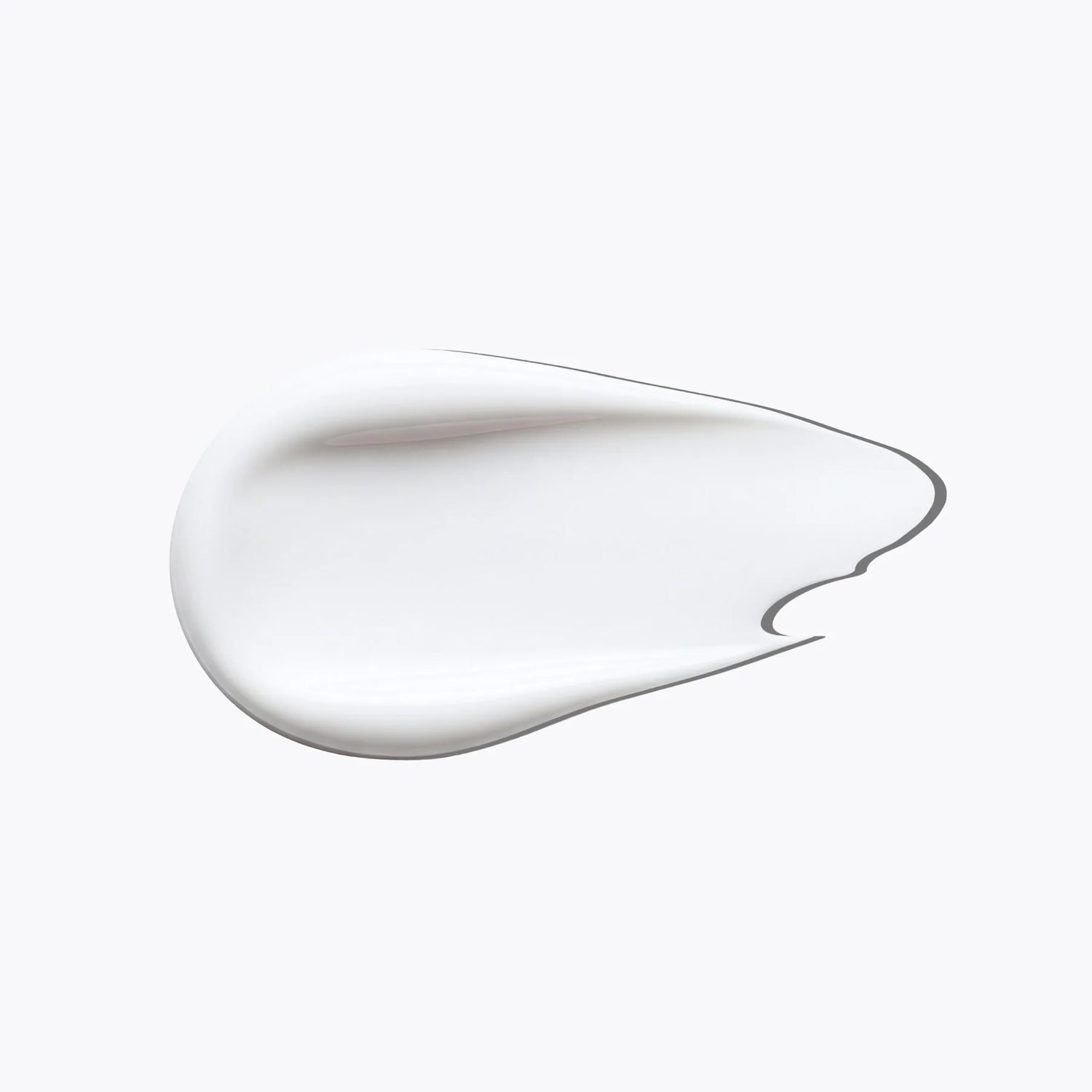 Platinum Peptide Cream