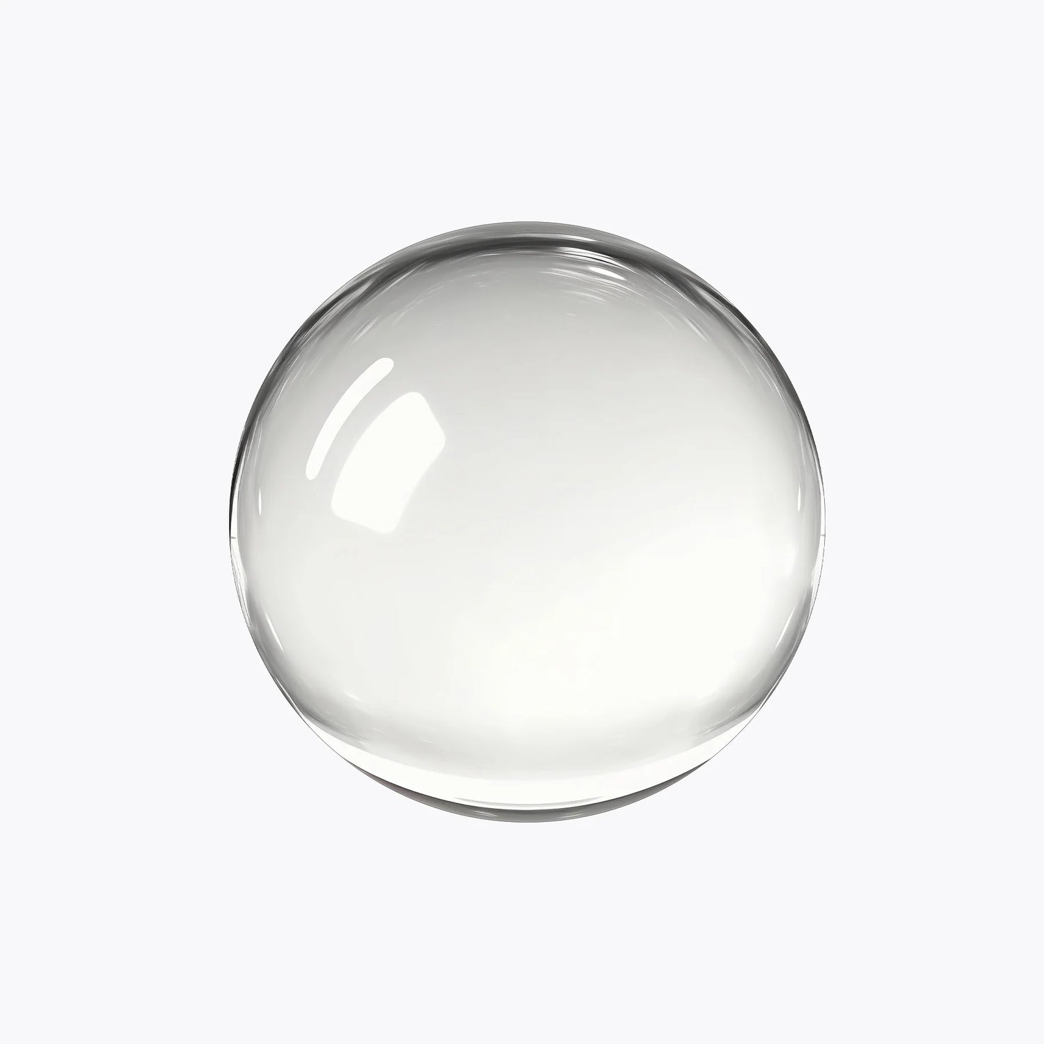 Aquafuse Hyaluronic Repair