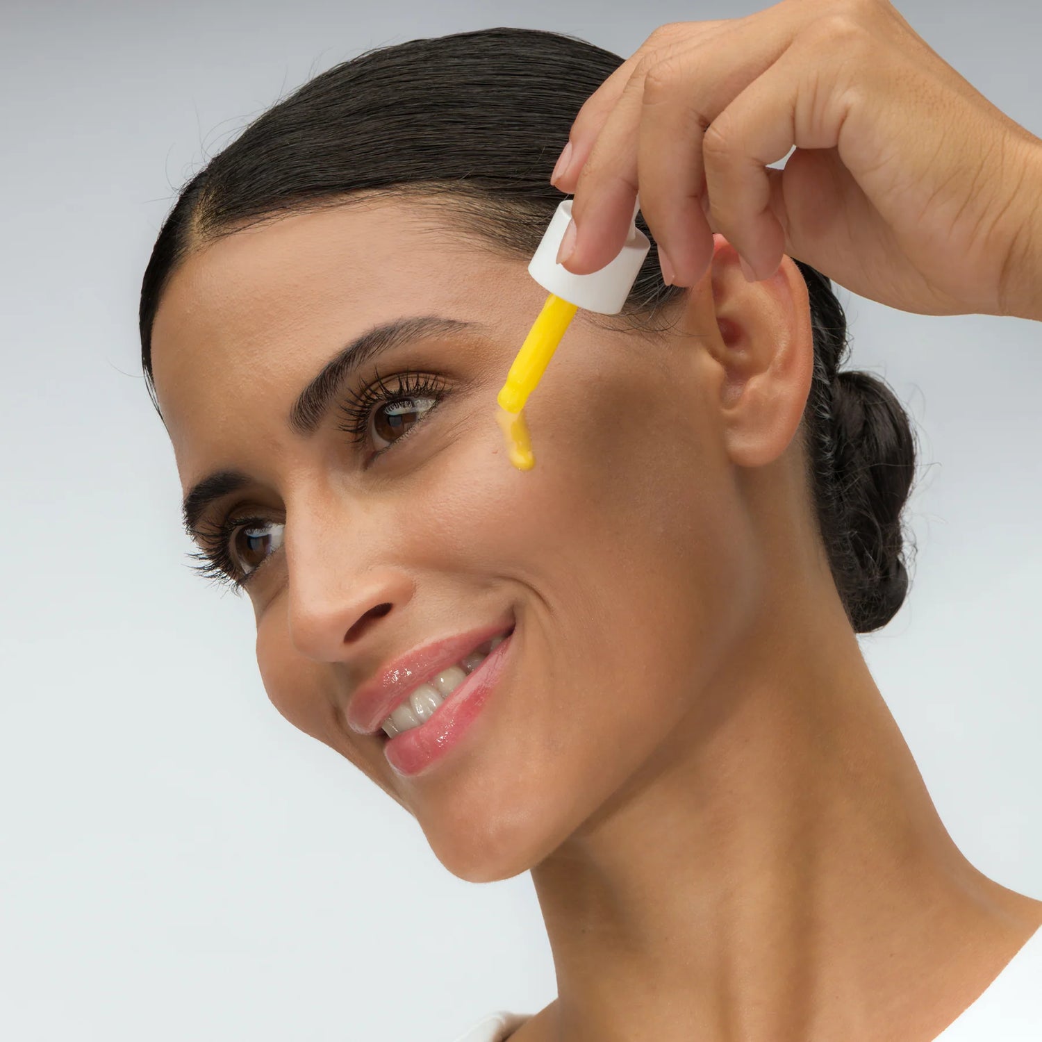 Resilience Serum