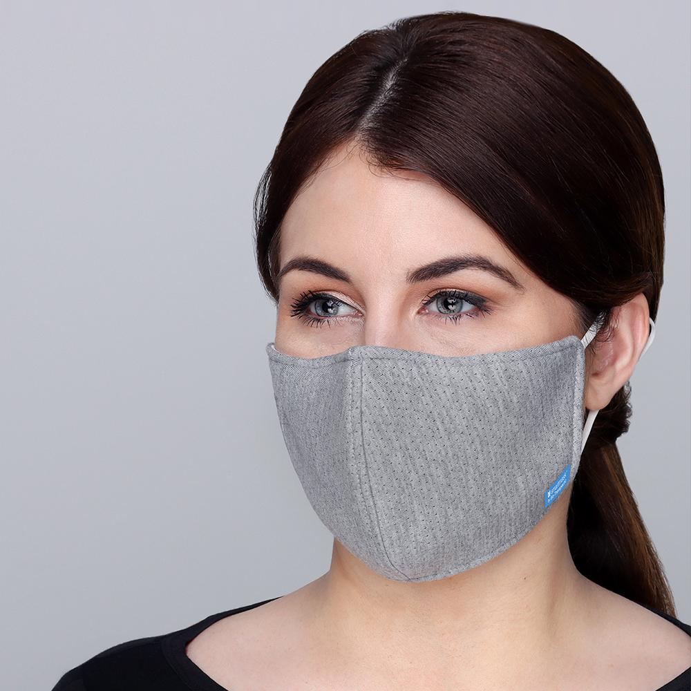 bt-smartmask