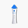 bt-sonic® 2.0