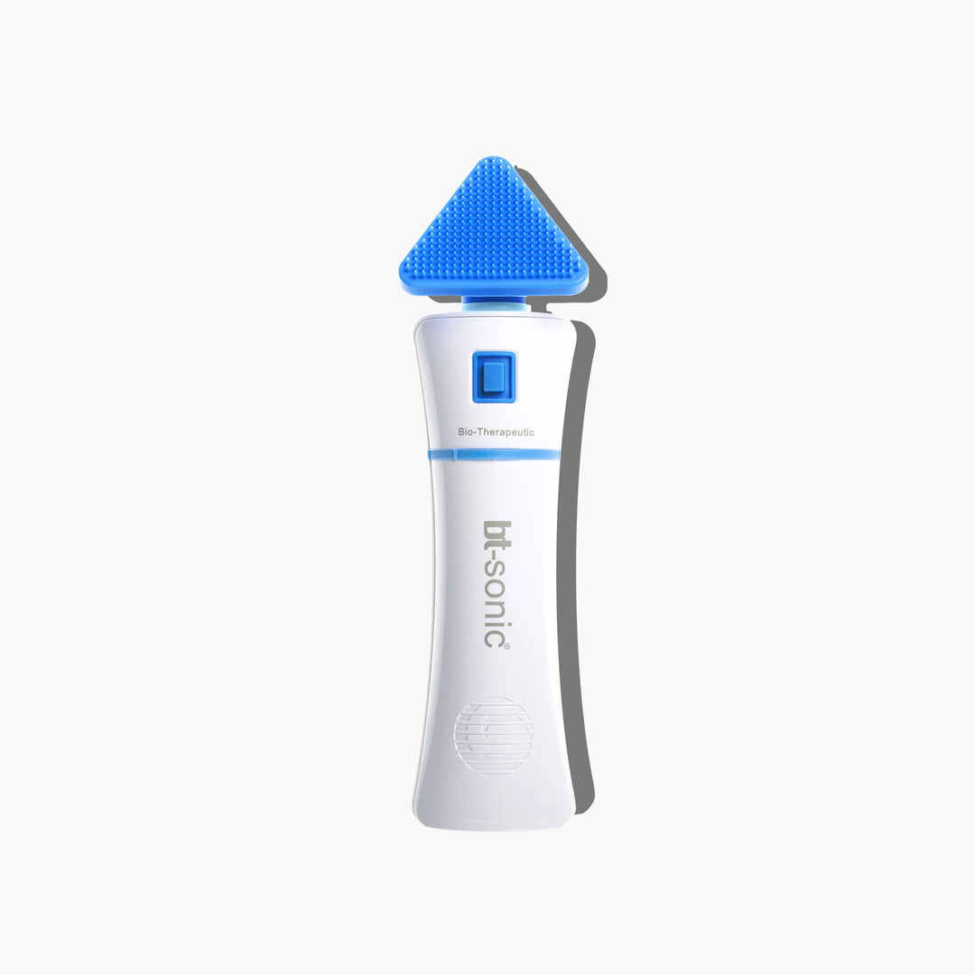 bt-sonic® 2.0