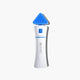 bt-sonic® 2.0