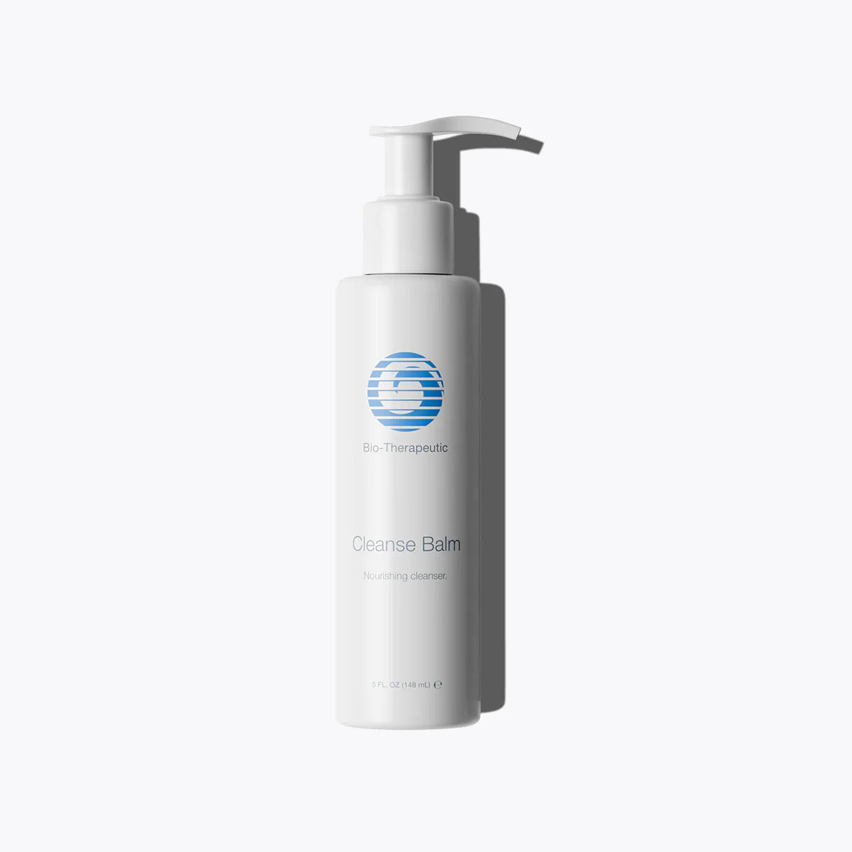 Cleanse Balm