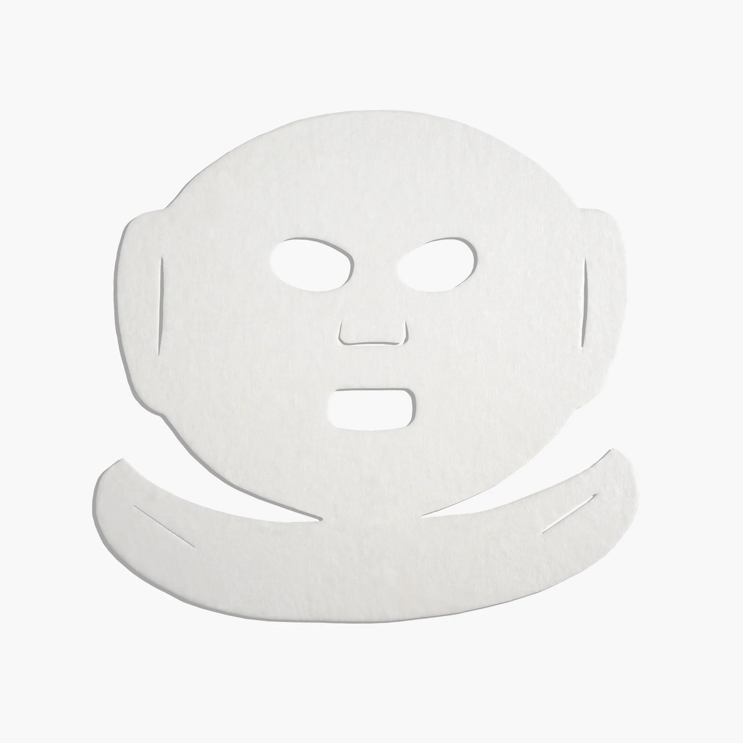 bt-infusion Hydrating Masque