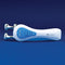 bt-sculpt®