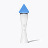 bt-sonic® GEN2