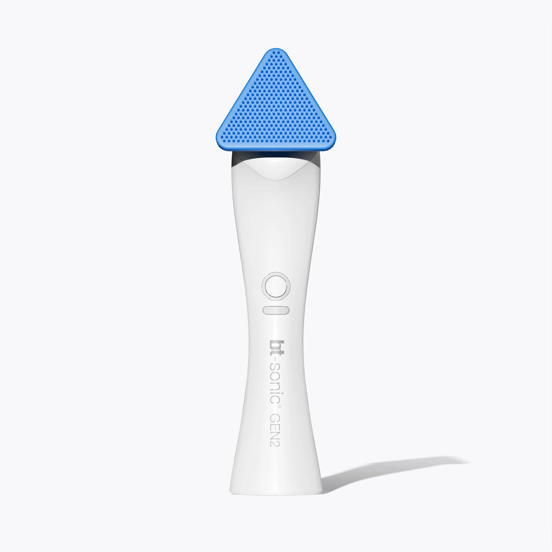 bt-sonic® GEN2