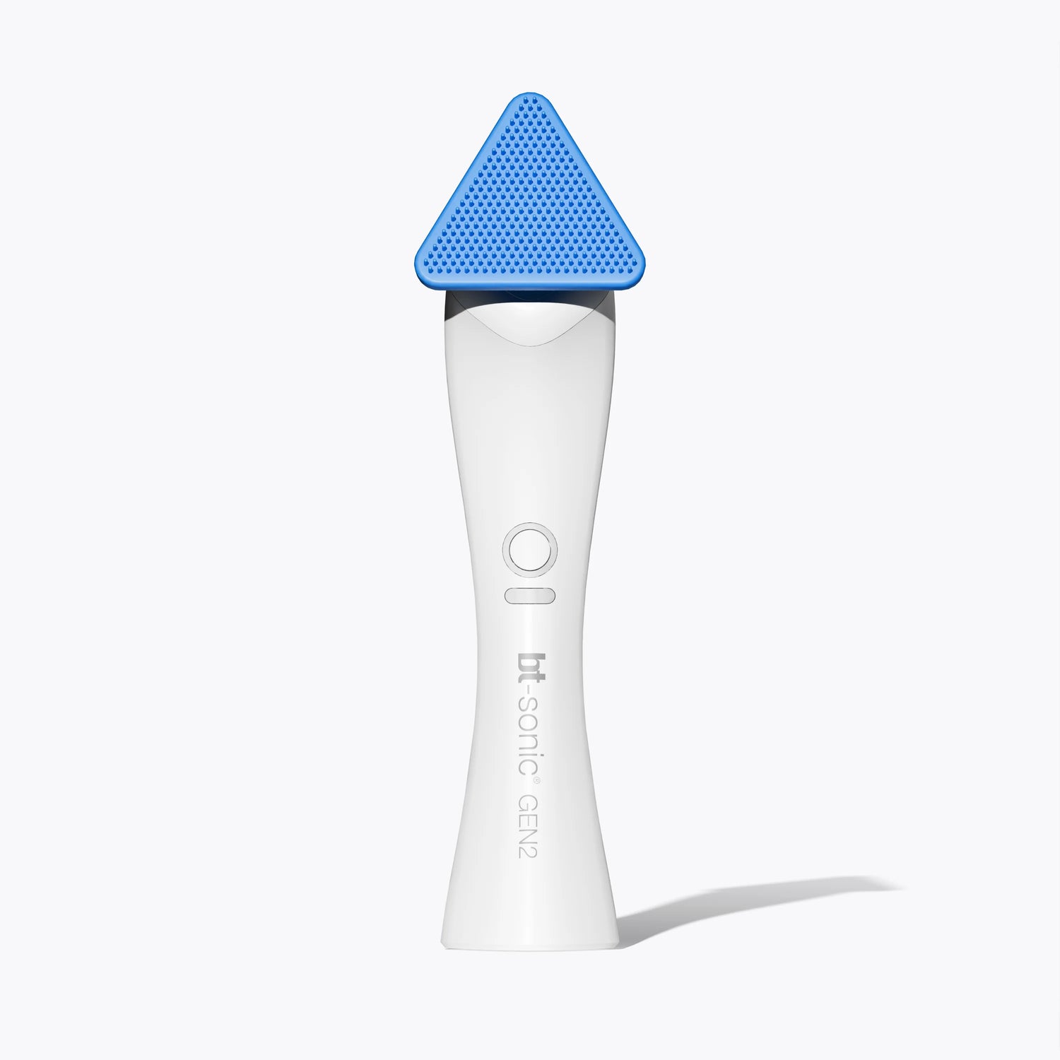 bt-sonic® GEN2
