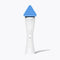 bt-sonic® GEN2