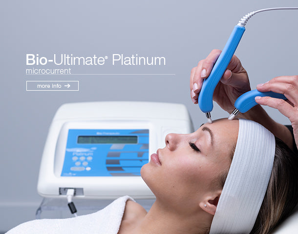 What is Microcurrent | Bio-Therapeutic – Bio-Therapeutic Australia