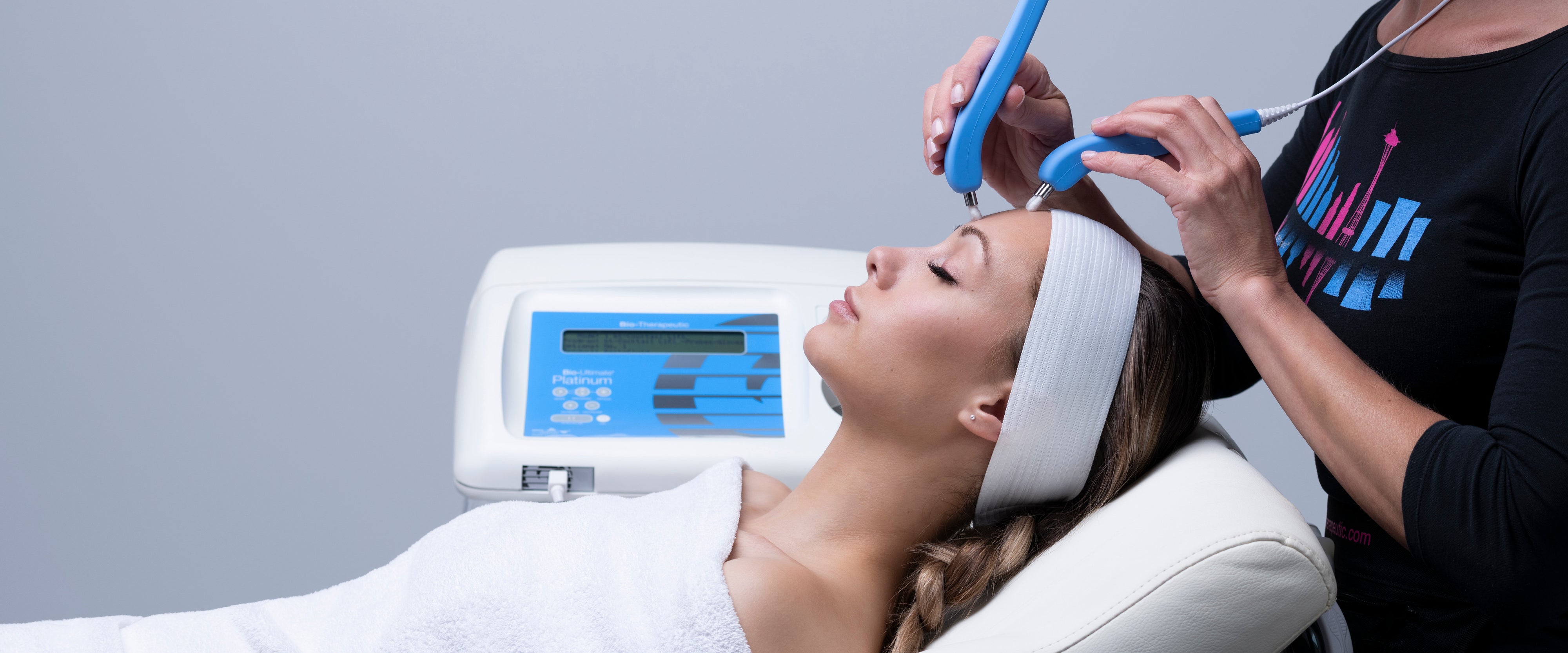 What is Microcurrent | Bio-Therapeutic – Bio-Therapeutic Australia