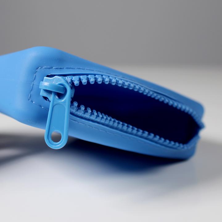 bt-smartcase